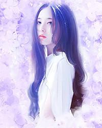人在须弥：我能复制七神权柄
