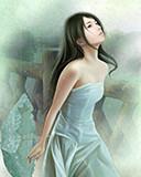 法师归来，速通地球！